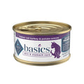 Adult Wet Cat Food O22387