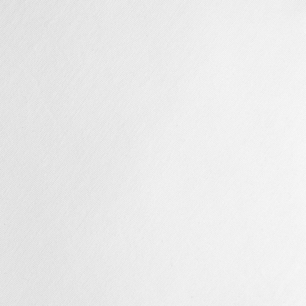 King Mattress Protector S602177