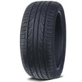 All Season 225/40ZR18 92W XL Passenger Tire S8670