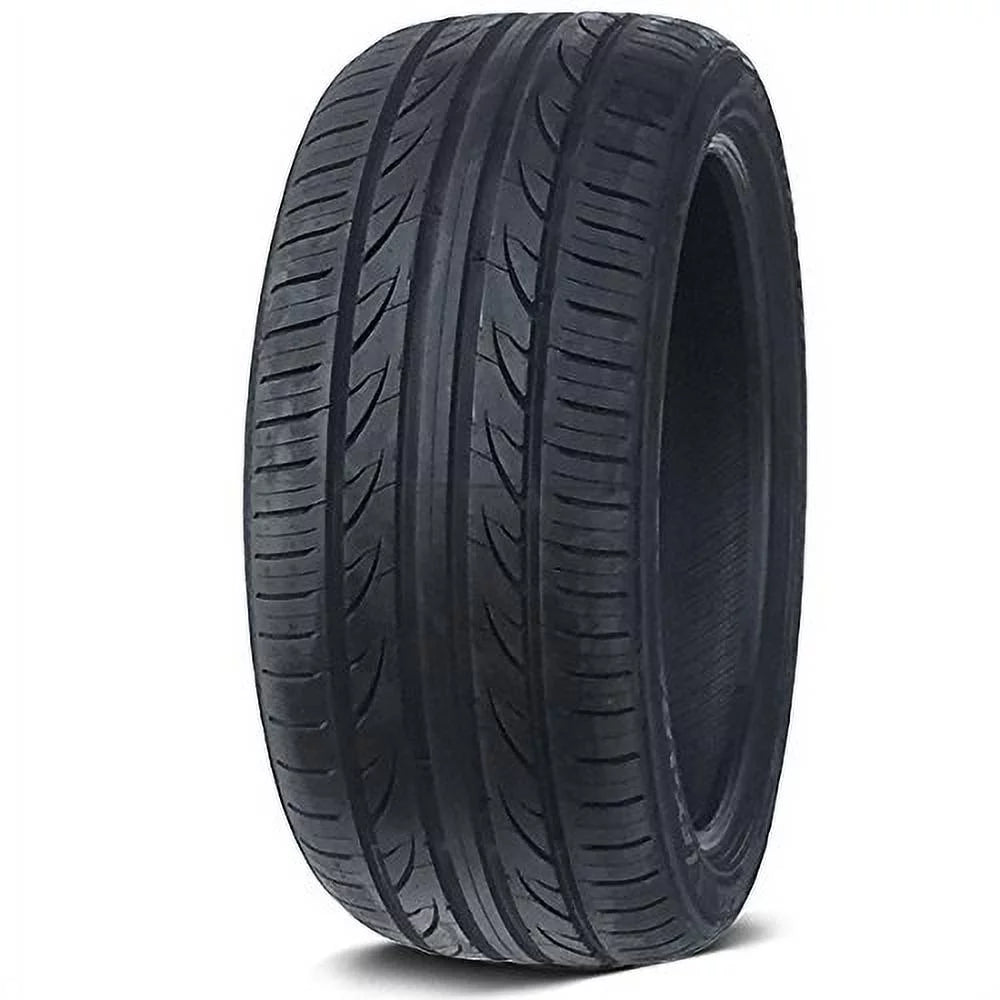 All Season 225/40ZR18 92W XL Passenger Tire S8670