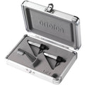 DJ Turntable Cartridges 2 pack B929051