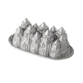 Loaf Pan C65073