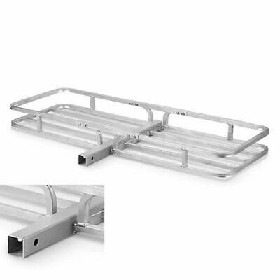 Cargo Carrier G635137