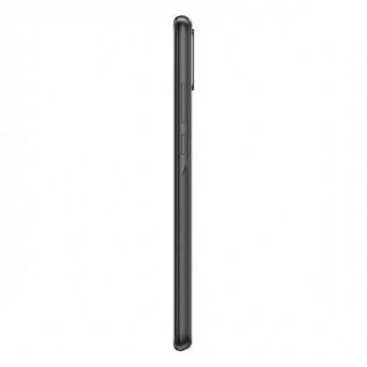 Alcatel 3X 2020 Smartphone Q33856