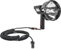 15 Million Candlepower Handheld Spotlight R2720