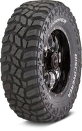 All-Season Tire X53873