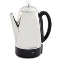 Electric Kettle T30693