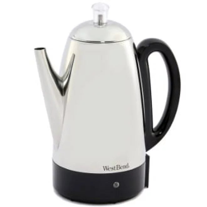 Electric Kettle T30693