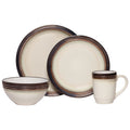 16-Piece Dinnerware Set K1859
