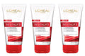 Cream Cleanser 5 oz 3 Pack Y172