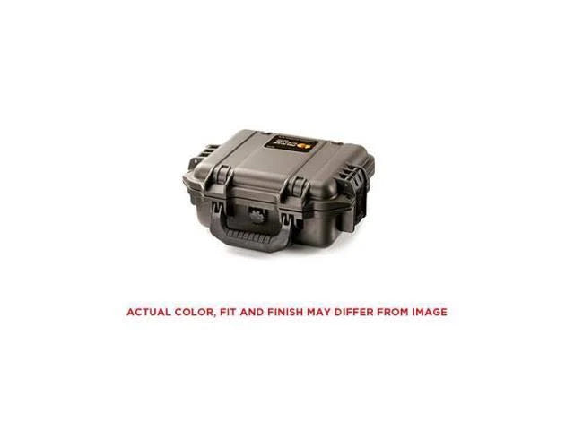 Camo Swirl Case with Foam R1436