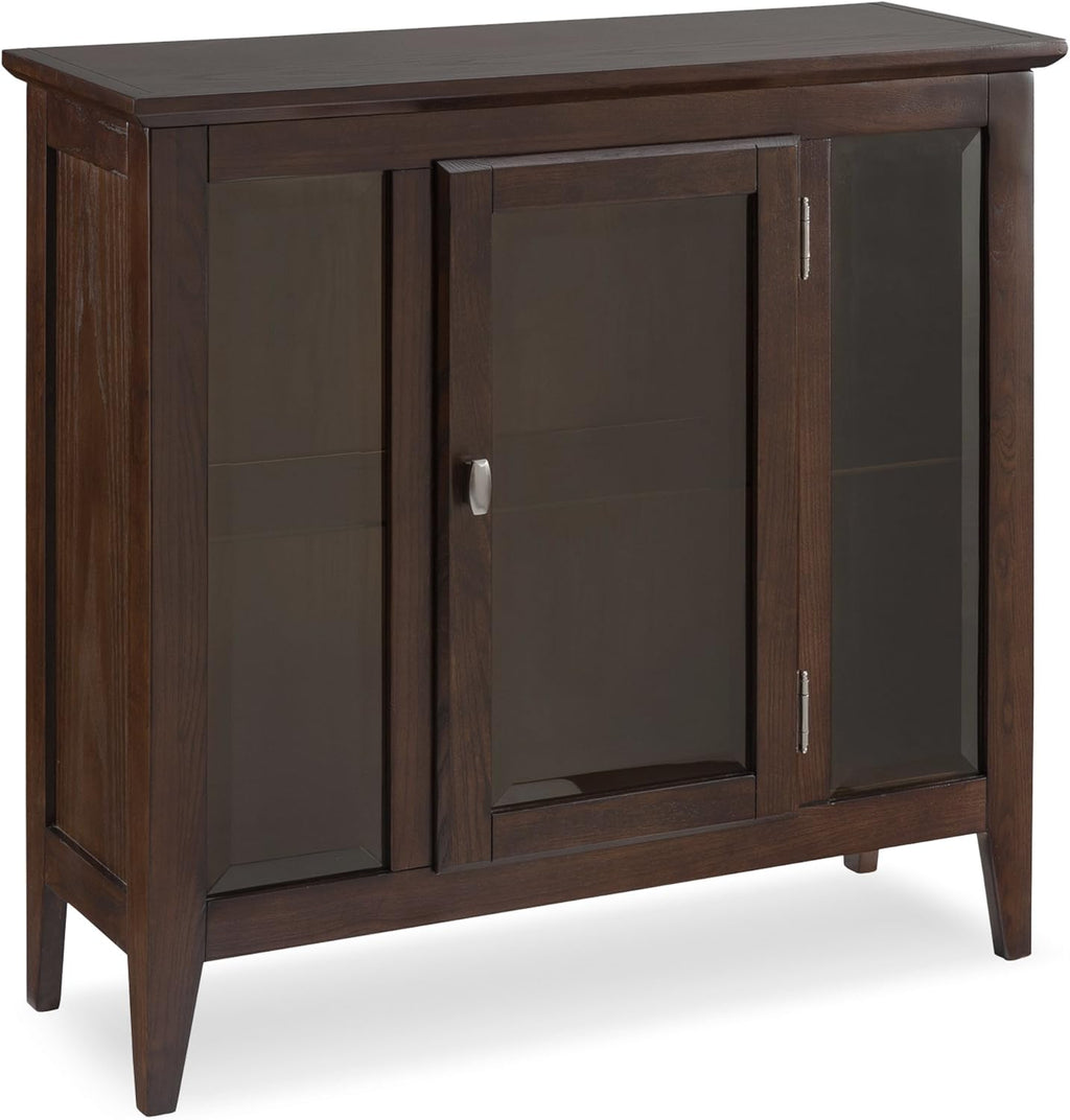 Curio Cabinet M48700