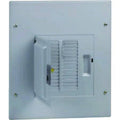 125 Amp Indoor Load Centers U7892