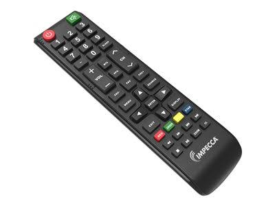 32 in. LED HD TV J5327