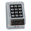 Access Control Keypad P168
