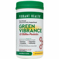 Green Vibrance N35583