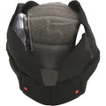 Large Liner for Recon Helmet S93573
