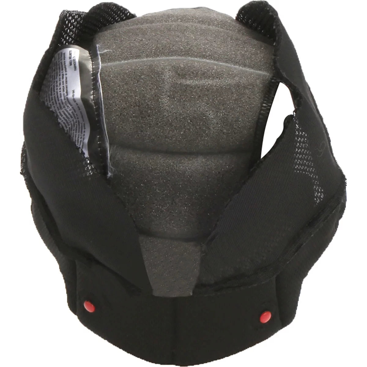 Large Liner for Recon Helmet S93573