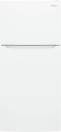 20.0 Cu. Ft. Top Freezer Refrigerator I670341