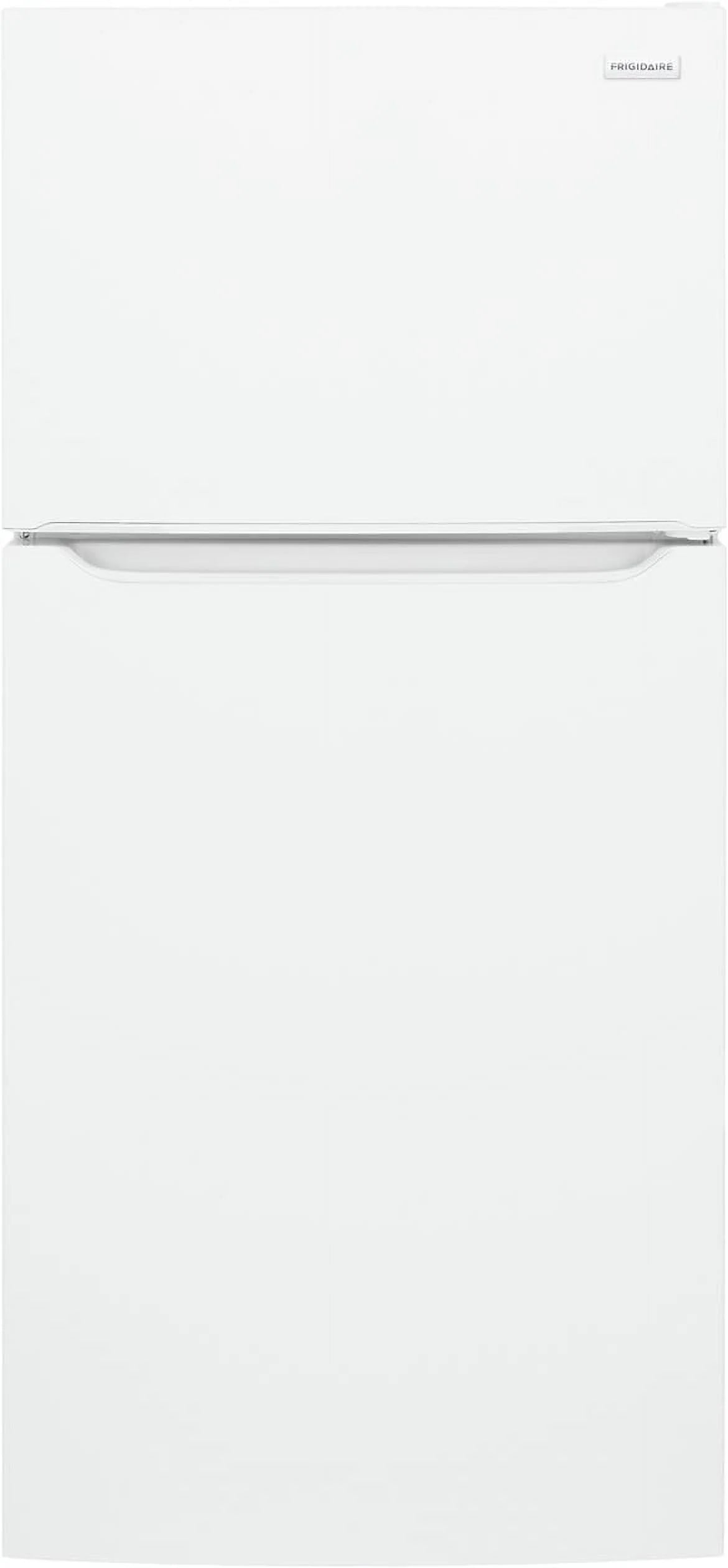 20.0 Cu. Ft. Top Freezer Refrigerator I670341