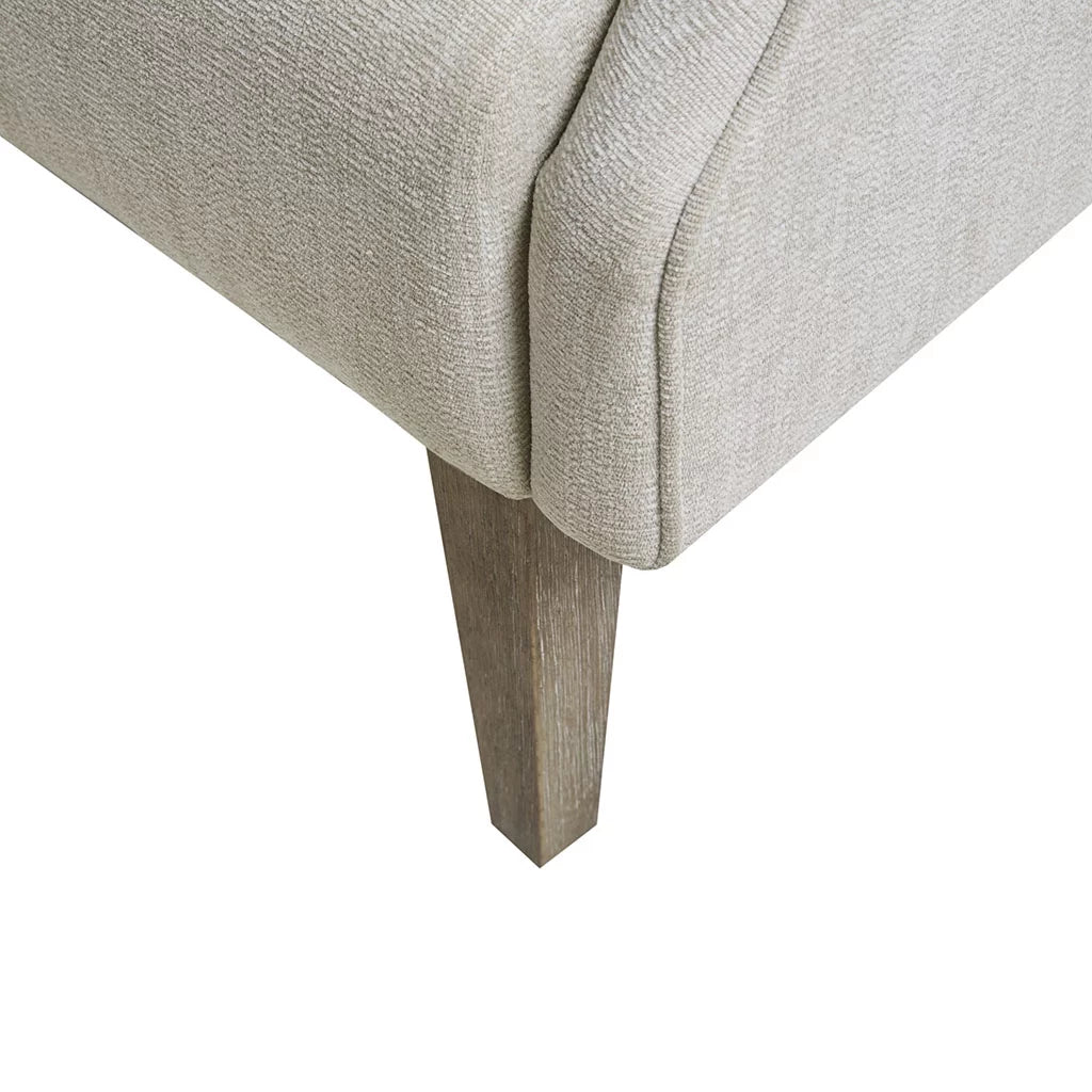 Wing Back Accent Chair M901