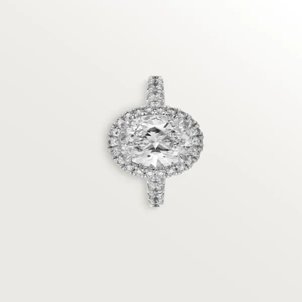 Solitaire J260207
