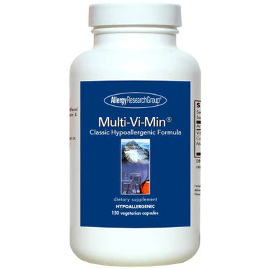 Multi-Vi-Min T9530