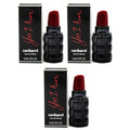0.17 oz EDP Mini Fragrance Spray I3082