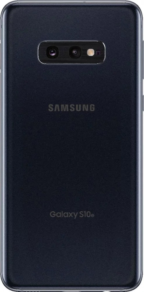 128GB Unlocked Phone M3446