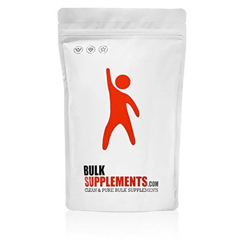 Organic Pea Protein Isolate Powder Unflavored Vegan 1 Kilogram D918571