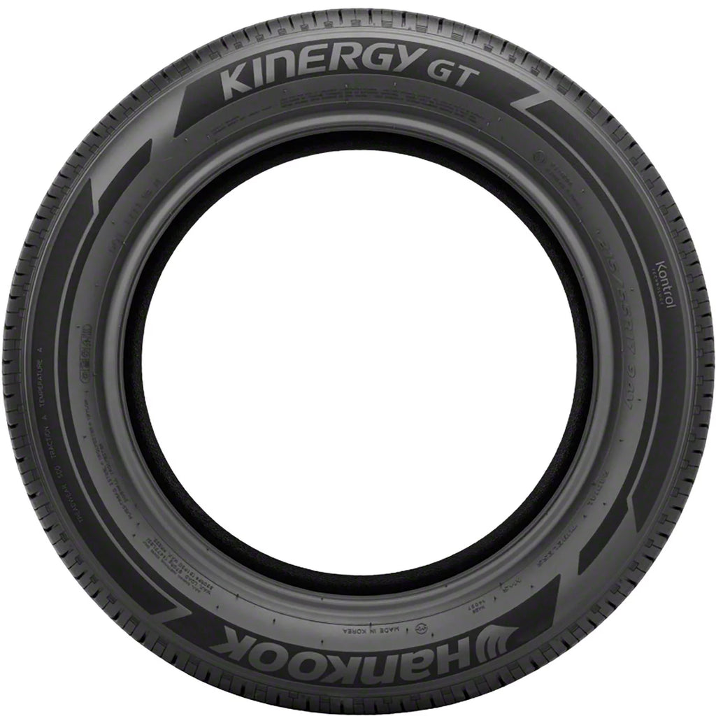235/45R18 94V Tire K910