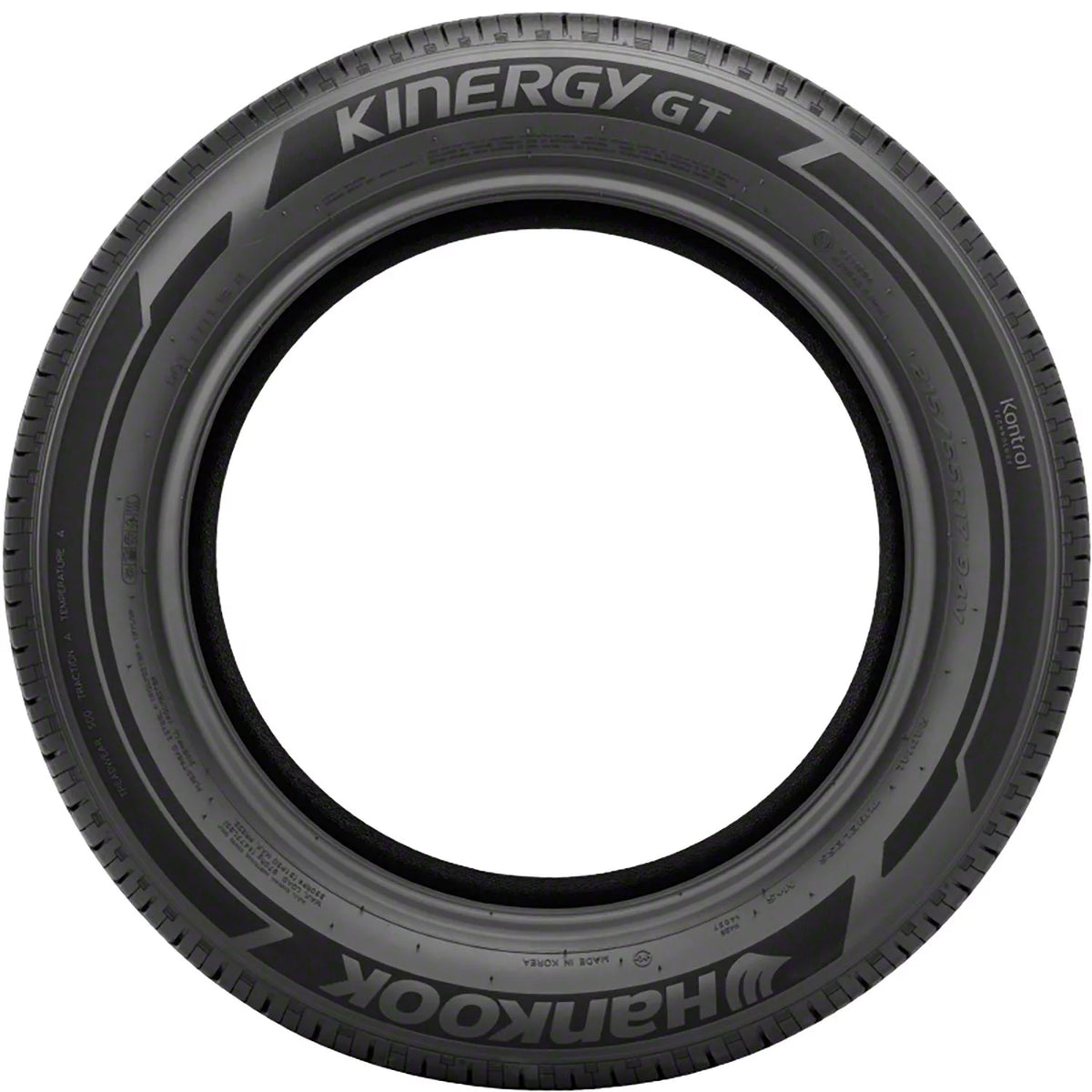 235/45R18 94V Tire K910