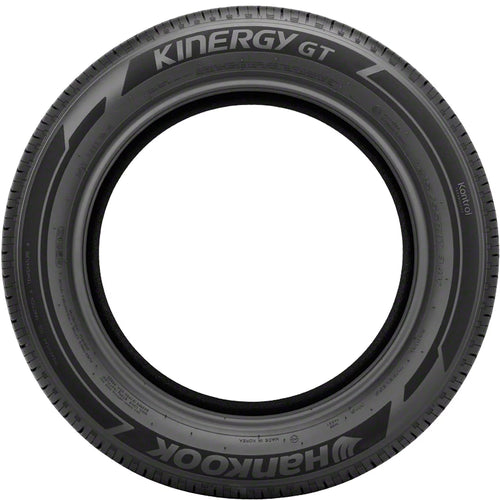 235/45R18 94V Tire K910
