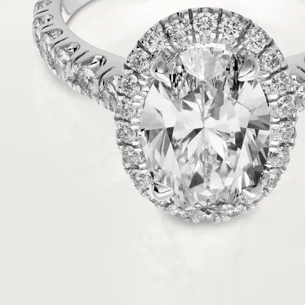 Solitaire J260207