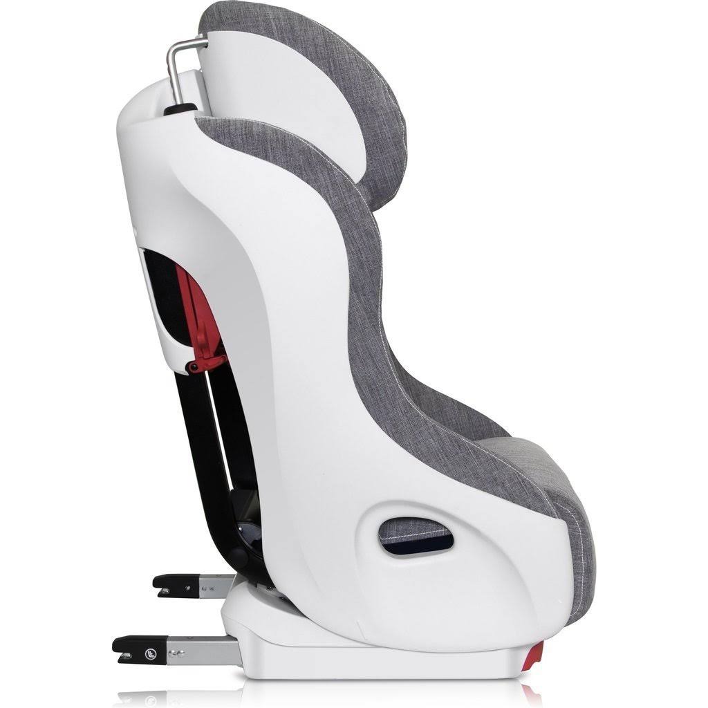 Convertible Car Seat X9656