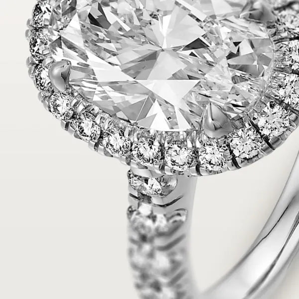 Solitaire J260207