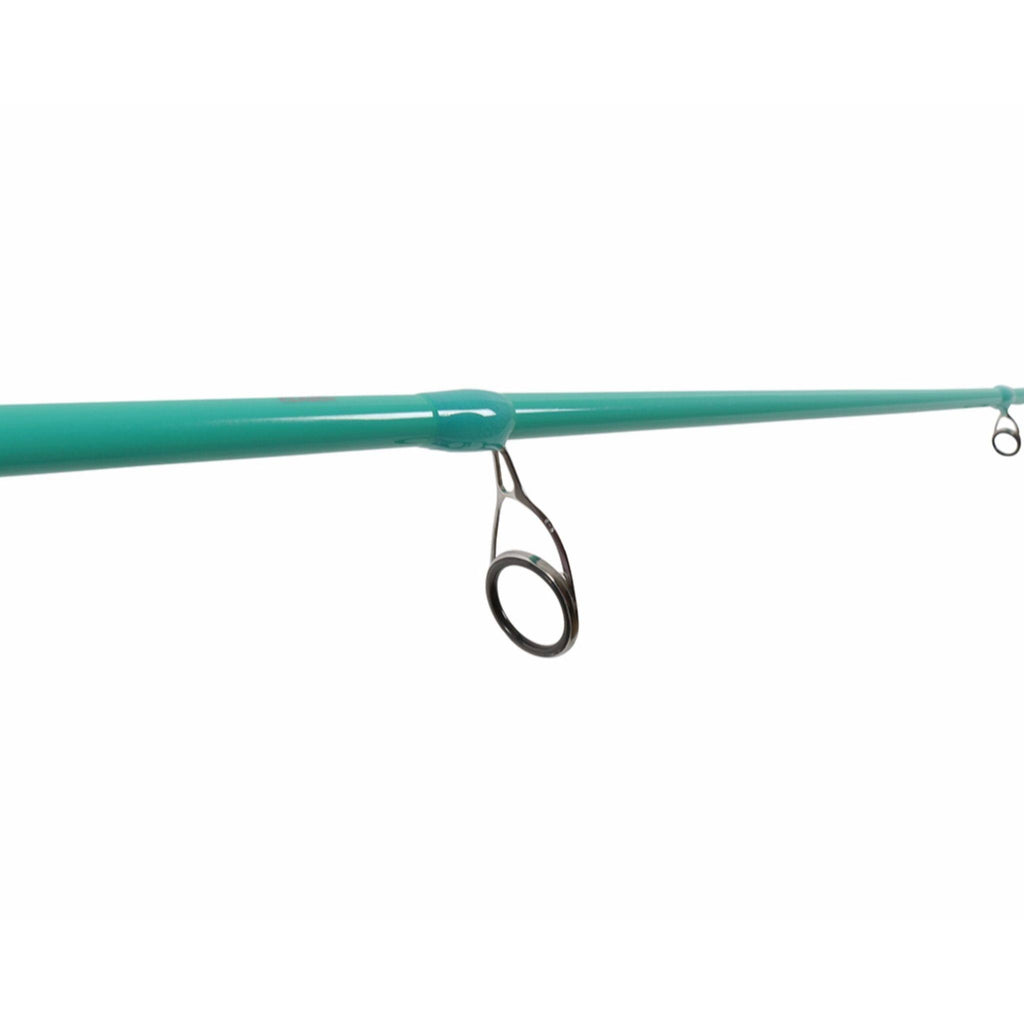 Spinning Rod V382020