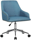 Office Chair Q507