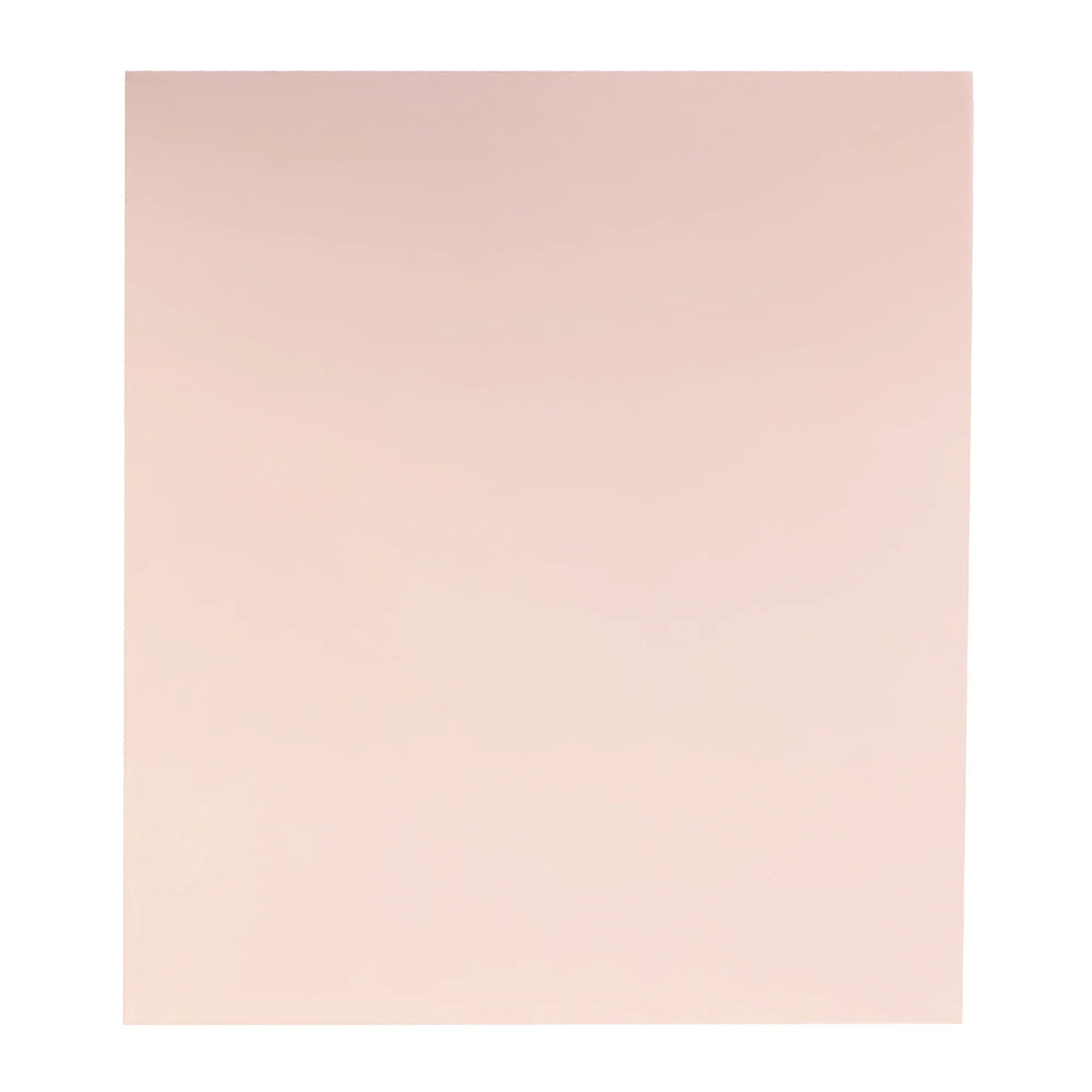 Eau De Parfum 1.0 oz U8092