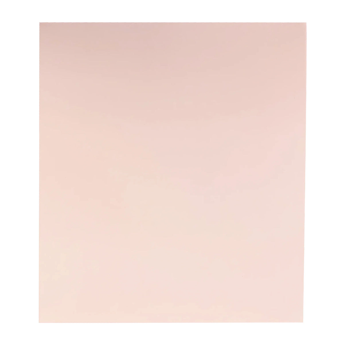 Eau De Parfum 1.0 oz U8092