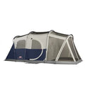 6 Person Screened Tent J1130