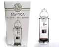 Ice Cold Brew Dripper Coffee Maker 1000 ml Y507959