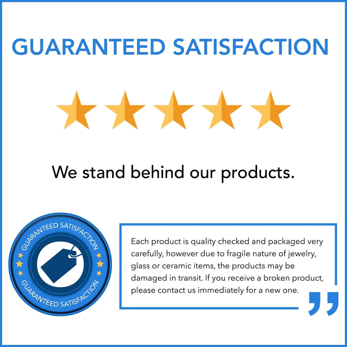 Tinted Face Moisturizer L797608