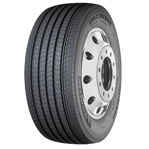 245/70R17.5 Trailer Tire W3258