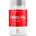 Glycogen Support Capsules G6225