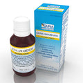 30ml E19986