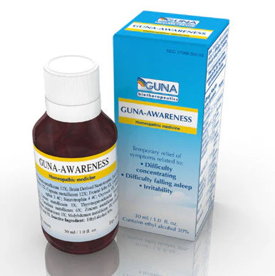 30ml E19986