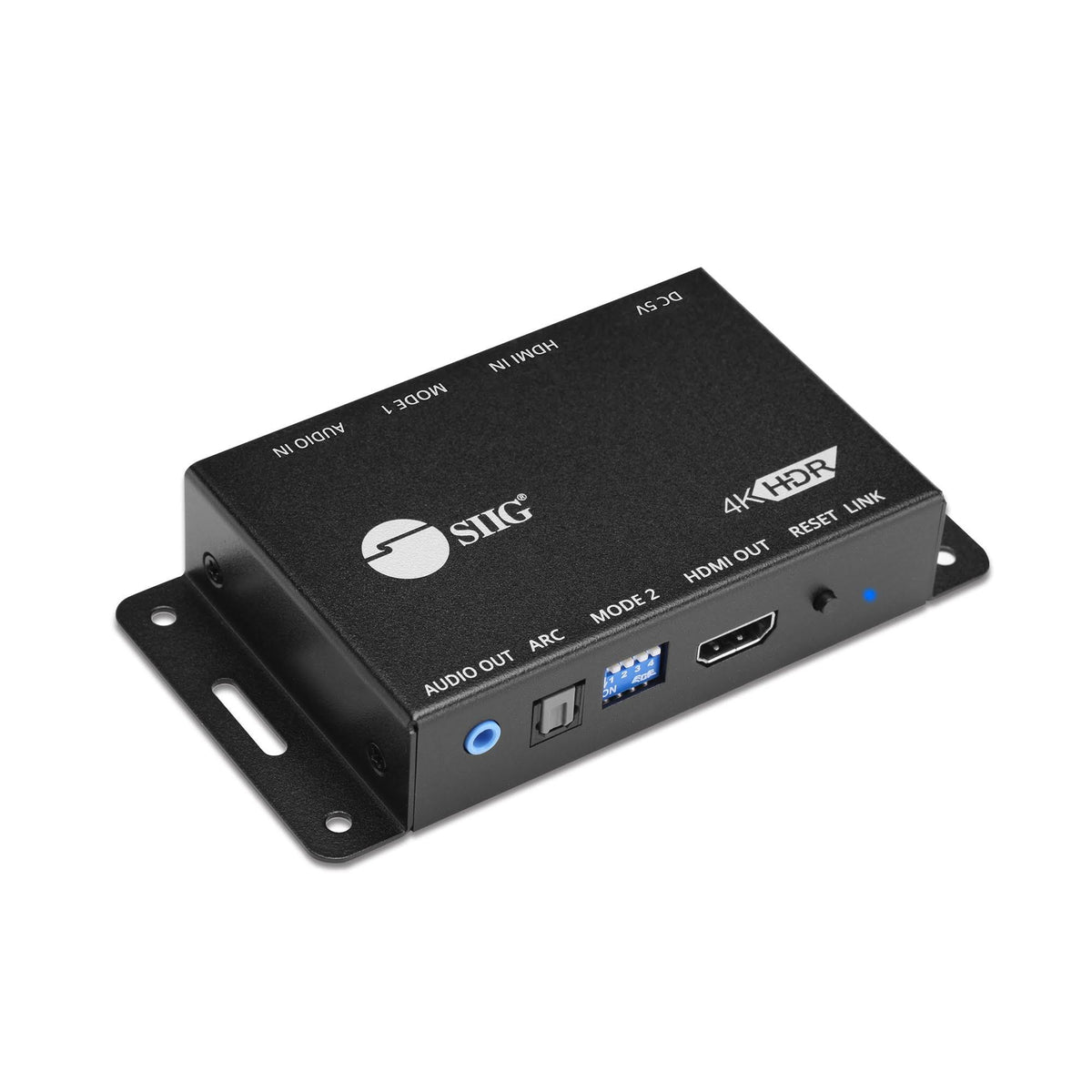 HDMI 2.0 Audio Extractor V621