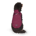 Black Puffer Harness S838337