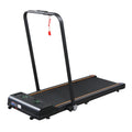Portable Folding Treadmill Z303557